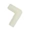Thrifco Plumbing Nylon 1 Inch Barb Elbow 9429377 - alternate 2